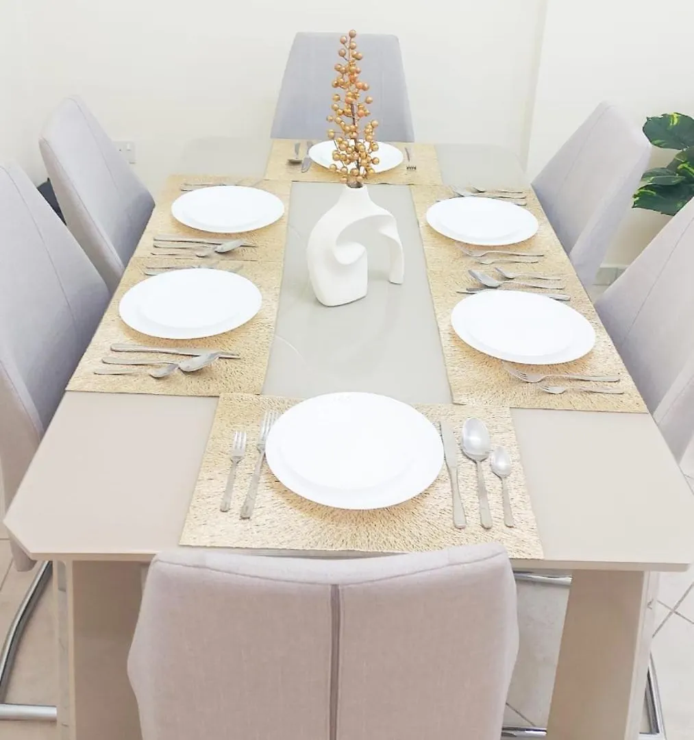 Stylish Marina View Apartment With Private Marina Walk Access Dubai